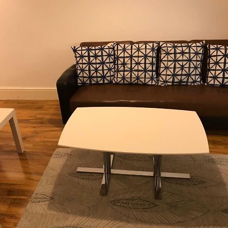 Abbey Wood Station Five Bedroom Self Contained House Esterno foto
