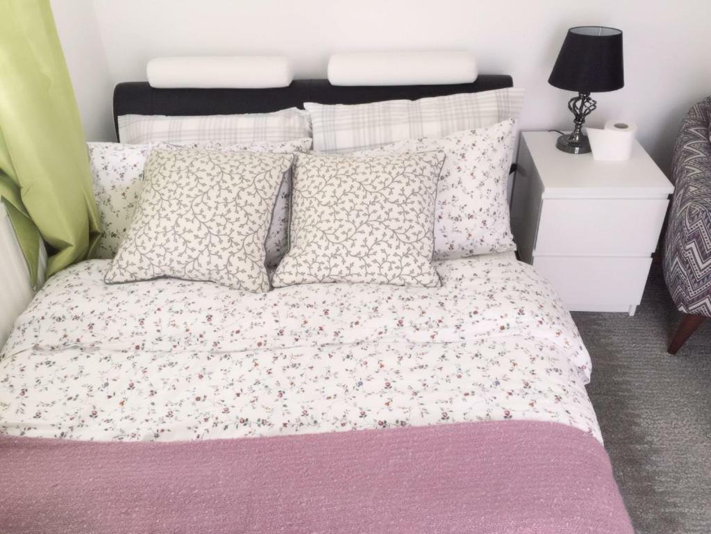 Abbey Wood Station Five Bedroom Self Contained House Esterno foto