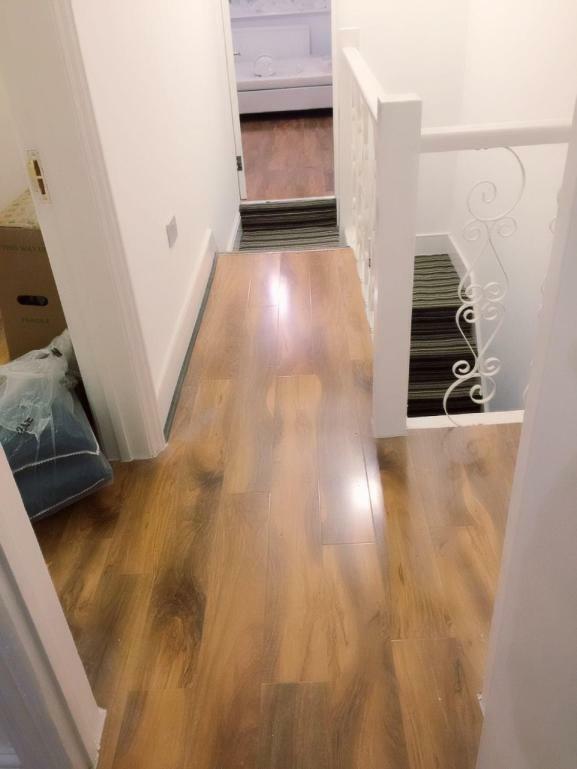 Abbey Wood Station Five Bedroom Self Contained House Esterno foto