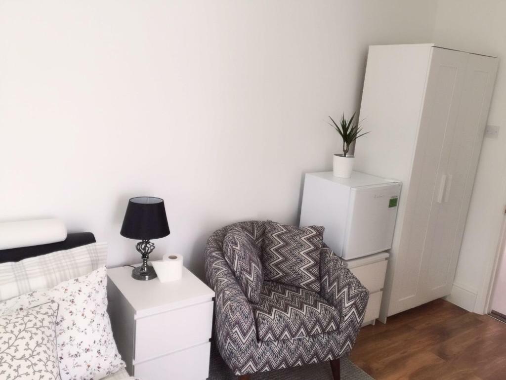 Abbey Wood Station Five Bedroom Self Contained House Esterno foto