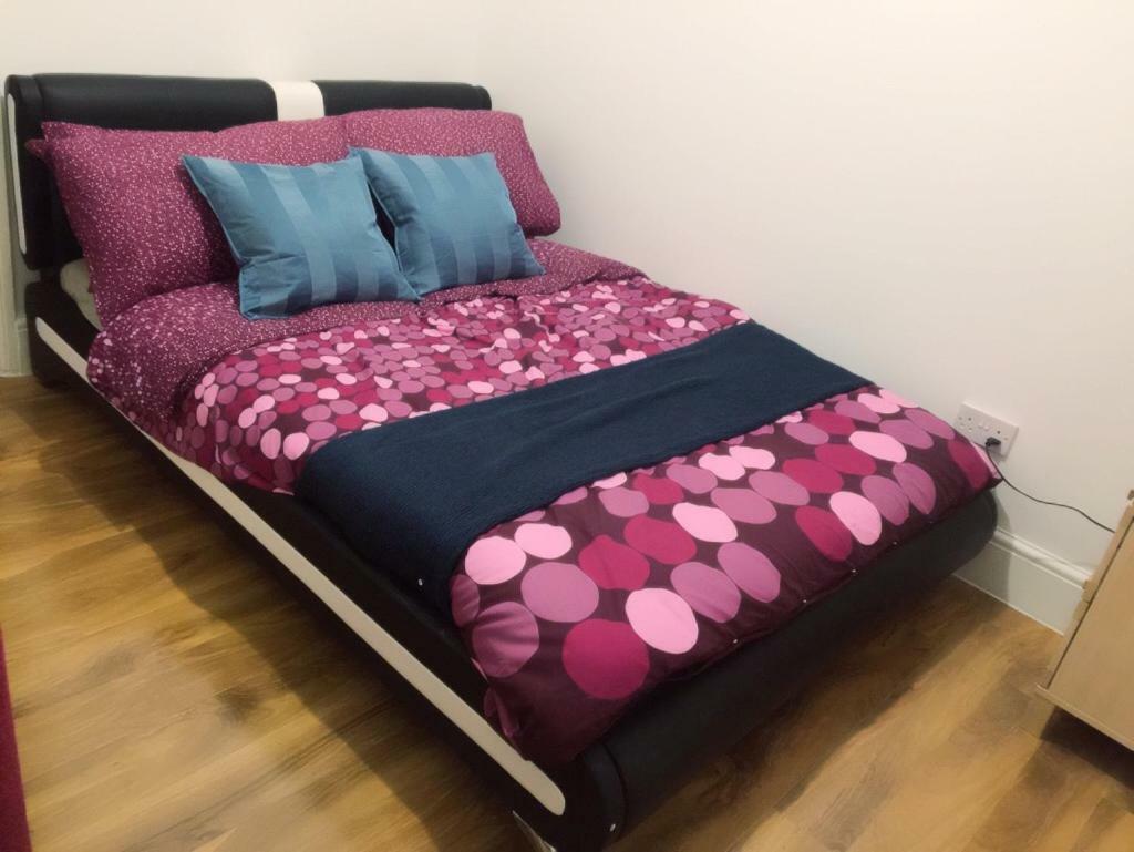 Abbey Wood Station Five Bedroom Self Contained House Esterno foto