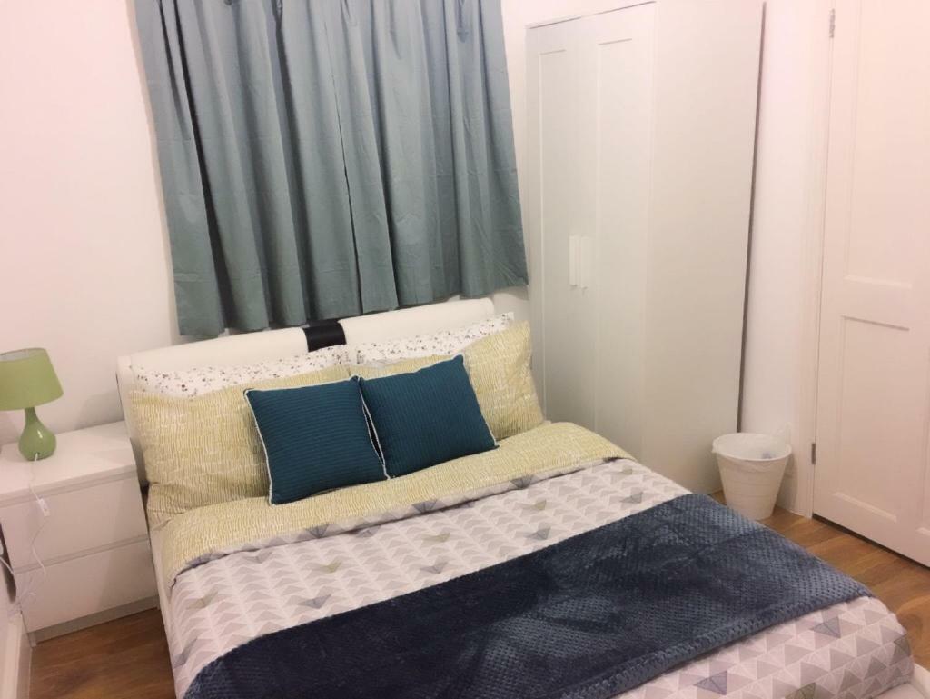 Abbey Wood Station Five Bedroom Self Contained House Esterno foto
