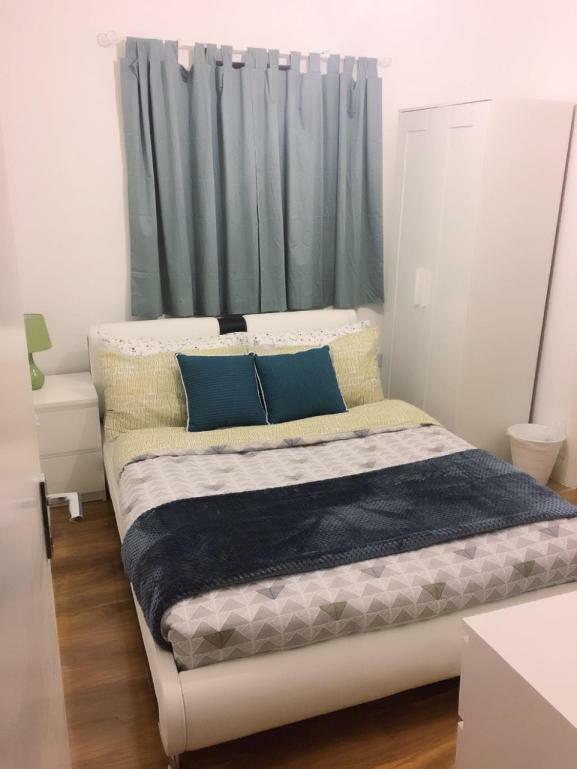 Abbey Wood Station Five Bedroom Self Contained House Esterno foto